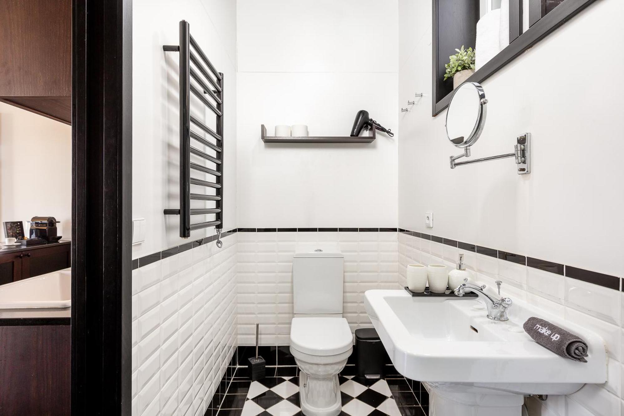 Youropo - Torre OOporto Chambre photo